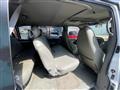 2000 Chevrolet Astro