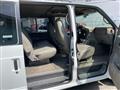 2000 Chevrolet Astro