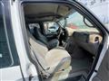 2000 Chevrolet Astro