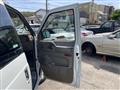 2000 Chevrolet Astro