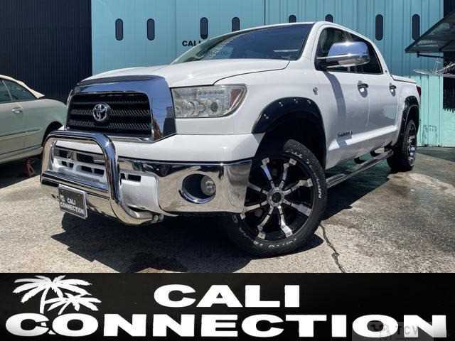 2013 Toyota Toyota Others