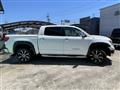 2013 Toyota Toyota Others