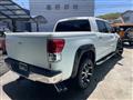 2013 Toyota Toyota Others