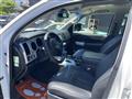 2013 Toyota Toyota Others