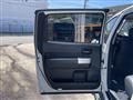 2013 Toyota Toyota Others