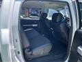 2013 Toyota Toyota Others