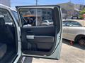 2013 Toyota Toyota Others