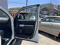 2013 Toyota Toyota Others