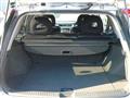 2006 Mitsubishi Lancer Wagon