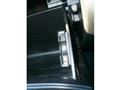 2006 Mitsubishi Lancer Wagon