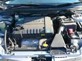 2006 Mitsubishi Lancer Wagon