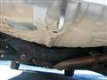 2006 Mitsubishi Lancer Wagon