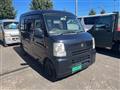 2009 Suzuki Every