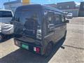 2009 Suzuki Every