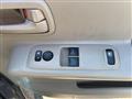 2009 Suzuki Every