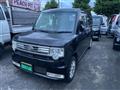 2012 Daihatsu Move Conte