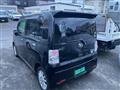 2012 Daihatsu Move Conte