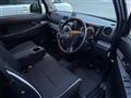 2012 Daihatsu Move Conte