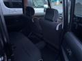2012 Daihatsu Move Conte