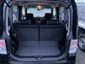 2012 Daihatsu Move Conte