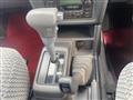 1995 Mitsubishi Pajero