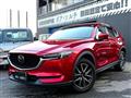 2017 Mazda Mazda Others