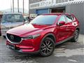 2017 Mazda Mazda Others
