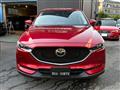 2017 Mazda Mazda Others