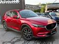 2017 Mazda Mazda Others