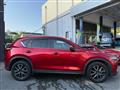 2017 Mazda Mazda Others