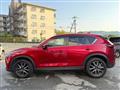 2017 Mazda Mazda Others