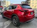 2017 Mazda Mazda Others