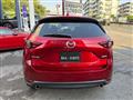 2017 Mazda Mazda Others