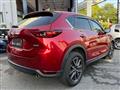 2017 Mazda Mazda Others
