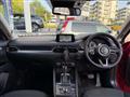 2017 Mazda Mazda Others