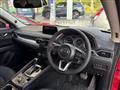 2017 Mazda Mazda Others