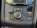 2017 Mazda Mazda Others