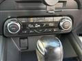 2017 Mazda Mazda Others