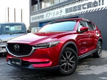 2017 Mazda Mazda Others