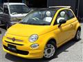 2021 Fiat Fiat Others