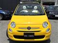 2021 Fiat Fiat Others
