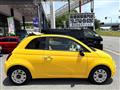 2021 Fiat Fiat Others