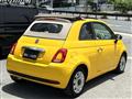 2021 Fiat Fiat Others