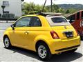 2021 Fiat Fiat Others