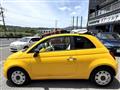 2021 Fiat Fiat Others