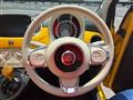 2021 Fiat Fiat Others