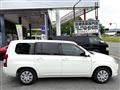 2022 Toyota Probox Van