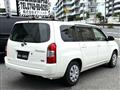 2022 Toyota Probox Van
