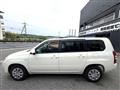 2022 Toyota Probox Van