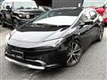 2025 Toyota Prius
